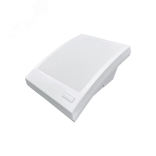 Оповещатель Глагол Н2-10У  (ранее ГЛАГОЛ-Н2-10 широкополосный) (Глагол Н2-10У) 3