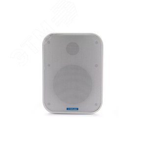 Система акустическая двухполосная настенная       влагозащищённая CVGaudio OSR508TW (OSR508TW) - Тромбон