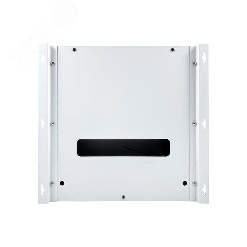 Настенный модуль эвакуации ТРОМБОН IP-МО8 (ТРОМБОН IP-МО8) - фото 6