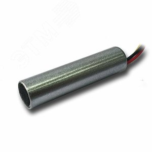 Микрофон с АРУ - Activision