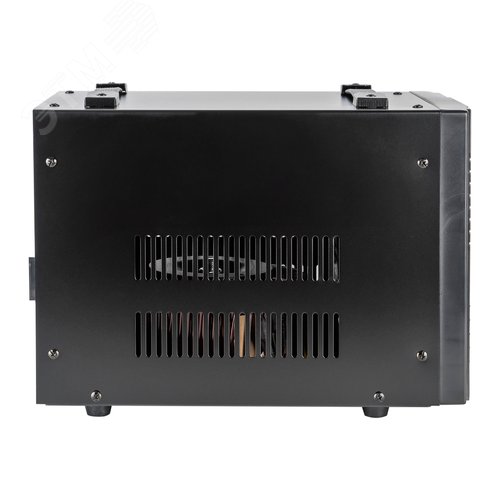 Стабилизатор RS-1/5000 » релейный однофазны ,5,0 кВА. 4