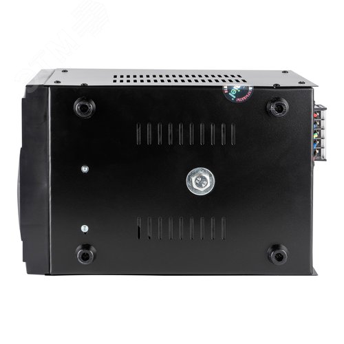 Стабилизатор RS-1/5000 » релейный однофазны ,5,0 кВА. 5