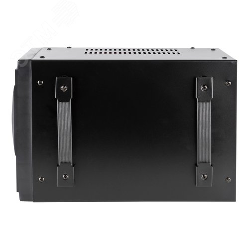 Стабилизатор RS-1/5000 » релейный однофазны ,5,0 кВА. 6