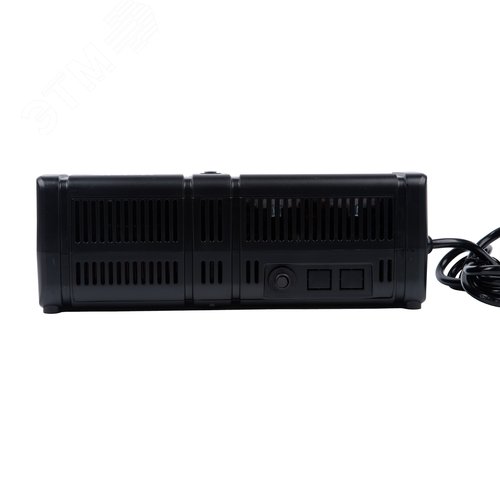 Стабилизатор напряжения U-ARS-1500/1 серии Standard - Expert 1500 ВА - фото 6