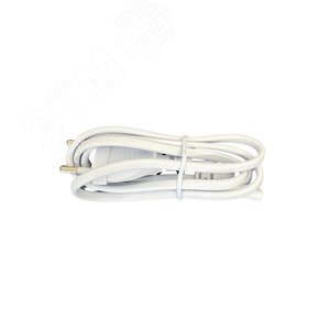 Светильник светодиодный для растений ULI-P21-18W/SPSB IP40 SILVER спектр для рассады 1170мм выкл. на корпусе Uniel (UL-00002550) - фото 3