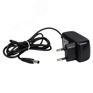 Светильник настольный/LED/900Lm/6 режимов в       диапазоне 2700-6400K/С диммером/Цвет-красный      TLD-515 Red/9W - фото 8