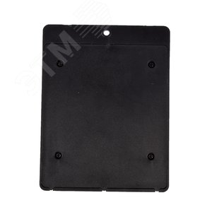 Светильник светодиодный садовый USL-F-163/PT120 SENSOR на солнечной батарее с датчиком движения. Белый свет. 1хАА Li-Io аккумулятор в/к. IP44 3