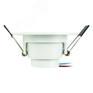 ULM-Q261 5W/NW IP44 WHITE - UNIEL