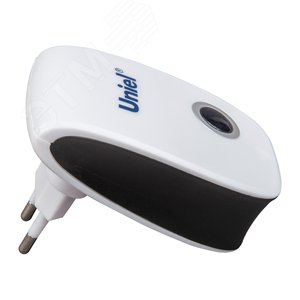 UDR-E11 WHITE - фото 2