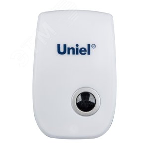 UDR-E11 WHITE - фото 3