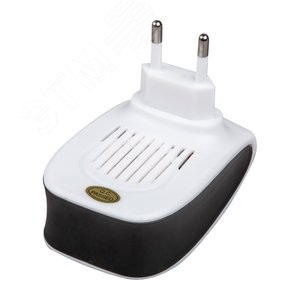 UDR-E11 WHITE - фото 4