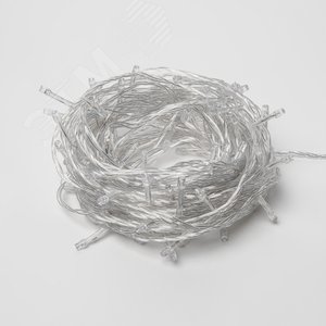 Гирлянда ULD-S1500-100/DTA MULTI IP20 - UNIEL