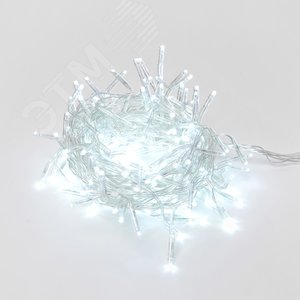 Гирлянда ULD-S0300-200/DTA WHITE IP20 FIRECRACKER (UL-00005476) - фото 2