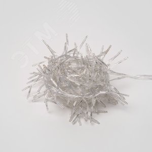 Гирлянда ULD-S0300-200/DTA WARM WHITE IP20 FIRECRACKER (UL-00005477) - UNIEL