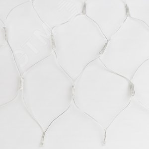 Гирлянда ULD-N1815-180/DTA WHITE IP20 (UL-00005487)