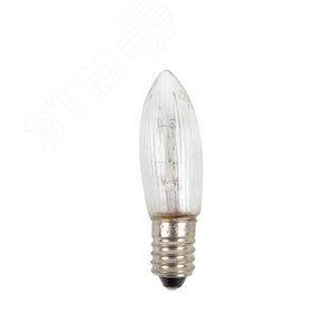 UDL-L7301-007/SWA/WW WHITE BRIDGE Фигура Новогодняя горка, 39,5х30,5см. 7 миниламп накаливания. Теплый белый свет. Корпус белый. Материал дерево. TM Uniel (UL-00007389) - фото 4