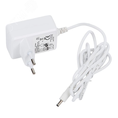 Светильник светодиодный для мебели ULI-F46-8W/2700-6000K/DIM SENSOR IP20 SILVER 500х30х11,5мм 600Lm - фото 6