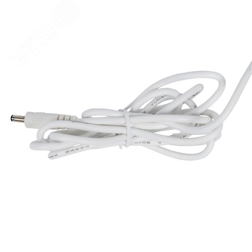 Светильник светодиодный для мебели ULI-F46-8W/2700-6000K/DIM SENSOR IP20 SILVER 500х30х11,5мм 600Lm - фото 7