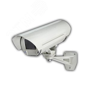 Термокожух К-16/3-200-12 - Олевс