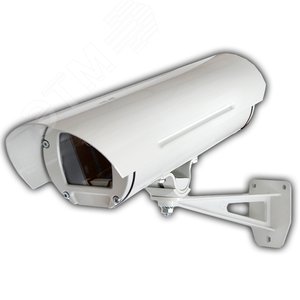 Термокожух К-16/2-280-220/12 - Олевс
