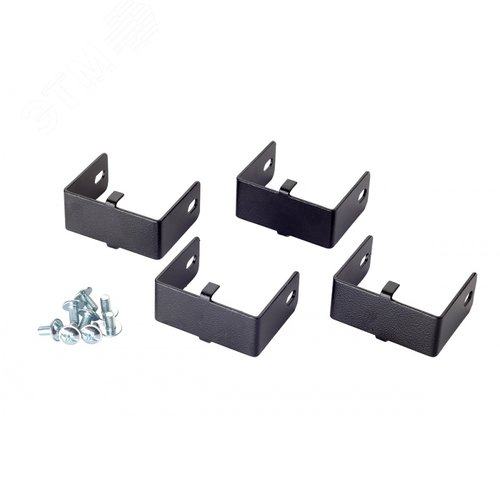 Набор для соединения шкафов серии S3000