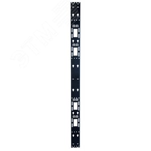 Лоток для крепления Zero-U аксессуаров, 42U S3000/D9000 - Eurolan
