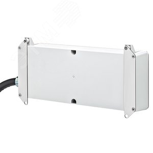 Оповещатель взрывозащищенный ЭКРАН-С-К1-24VDC,    ВЫХОД), Б/З, К/Ц (ЭКРАН-С-К1-24V ВЫХОД Б/з) - фото 2