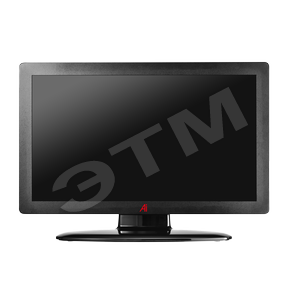 Монитор 32 TFT Ai-ML328N - Acumen