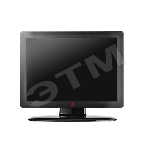 Монитор 17 TFT Ai-ML177N - Acumen