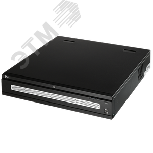 Видеокамера 2Мп Wi-Fi RVi-1NCMW2026 (2.8)