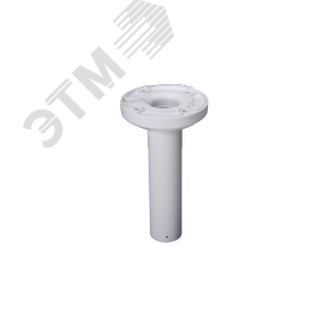 Потолочный кронштейн RVi-380BH (RVi-380BH) - RVi