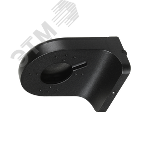 Кронштейн RVi-1BWM-4 black - RVi