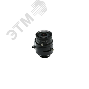 Объектив RVi-02713AIR (RVi-02713AIR) - RVi