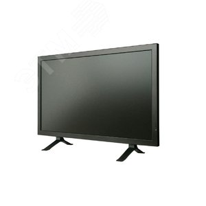 Монитор видеонаблюдения 43‘ Vesa 200x200 (RVi-2M43U-1M) - RVi
