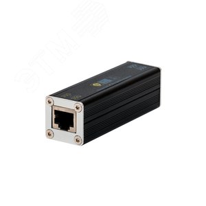 Устройство грозозащиты линии     LS - RVi