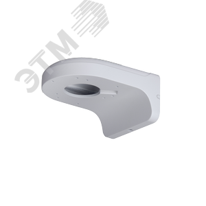 Настенный кронштейн RVi-1BWM-3 white (RVi-1BWM-3 white) - RVi