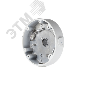 Коробка м-я RVi-MB5