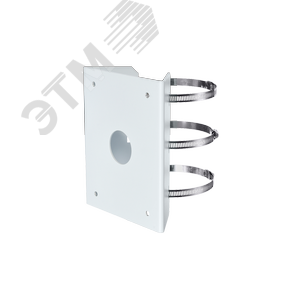 Кронштейн для крепления на столб RVi-2BPM-4 (RVi-2BPM-4) - RVi