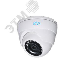 Камера IP RVi-IPC32VB (2.8) - RVi