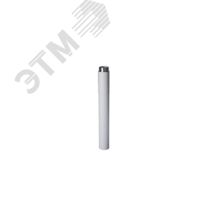 Удлинитель к потолочному кронштейну RVi-1BHL-2 (RVi-1BHL-2 white) - RVi