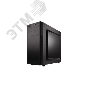 Станция рабочая INTEGRATOR (RVi-WS0750) - RVi