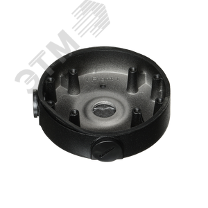 Монтажная коробка RVi-1BMB-6 black - RVi