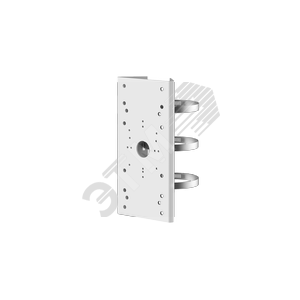 Кронштейн cтолбовой для камер RVi-2BPM-T2 (RVi-2BPM-T2) - RVi