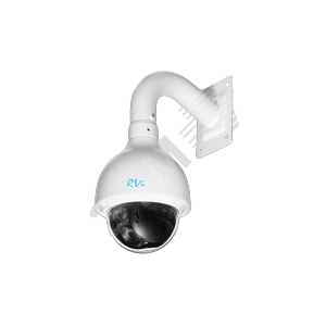 Видеокамера 2Мп IP 4.5-135мм IPC52Z30-A1