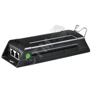 Инжектор PoE (PI30 V.2) - RVi