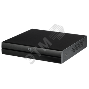 Видеорегистратор RVi-1HDR1081KI - RVi