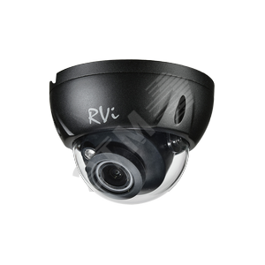 Видеокамера 2Мп IP c ИК 2.8-12мм 1NCD2023 B - RVi