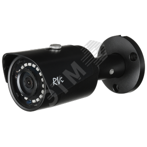 Видеокамера 2Мп IP c ИК 2.8мм 1NCT2020B