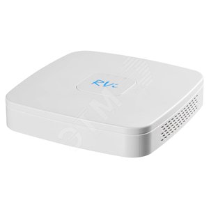 Видеорегистратор RVi-1NR16140