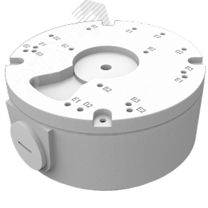 Монтажная коробка (RVi-2MBM-U2) - RVi